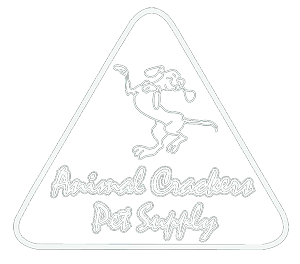 Animal Crackers Pet Supply